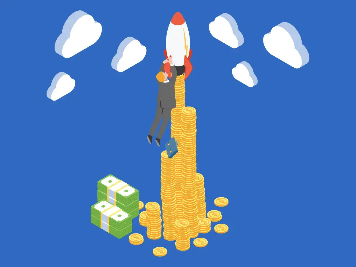 Investor Ease